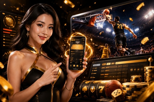 555ba